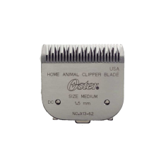 Oster Mark 2 Cryotech Medium 1,5 мм 
